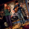 Bistro Hijazz 